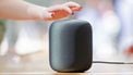 Apple Homepod