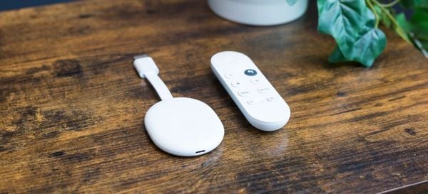 De beste gadgets die van je oude televisie een smart-tv maken