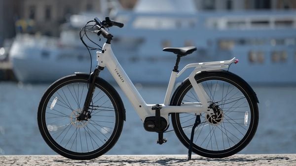 Elektrische fiets kopen? Hier moet je allemaal op letten