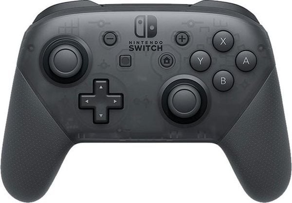 Dit zijn in 2024 de beste accessoires die je voor de Nintendo Switch koopt