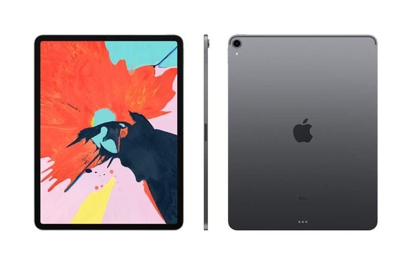 iPad Pro te duur: Deze oude modellen kun je nog wel of juist niet kopen