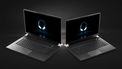 Dell Alienware X