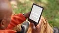 Deze Kindle tips maken je e-reader nog beter