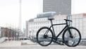 Curt Black Ampler Bikes elektrische fiets