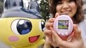 Back to the future in het echt: Tamagotchi maakt zijn comeback