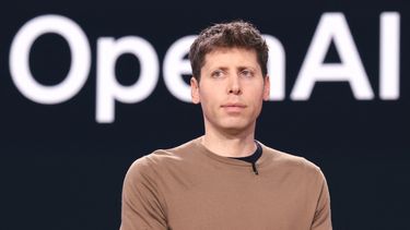 OpenAI heeft de opvolger van ChatGPT-4o al bijna klaar
