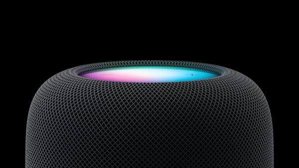 Apple's opmerkelijkste gadget ziet in 2026 het levenslicht