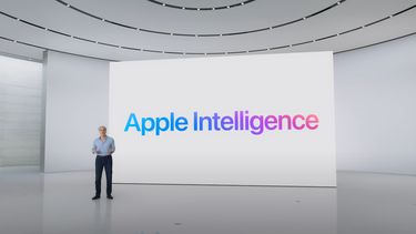 Apple Intelligence: alles over de AI op je iPhone, iPad en Mac