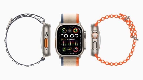 Alle Apple Watch-modellen in 2024 en waarom je die nu beter niet kan kopen