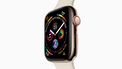 Apple Watch Series 4