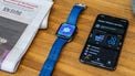 Apple Watch Series 5 review 31