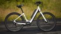 Aventom Pace 350 elektrische fiets