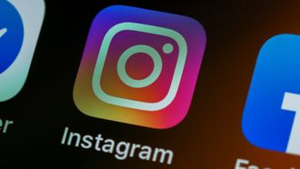 Instagram heeft eindelijk zijn slechtste functie verbeterd