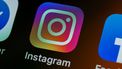 Instagram heeft eindelijk zijn slechtste functie verbeterd