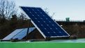 Waarom kleine zonnepanelen levensgevaarlijk kunnen zijn