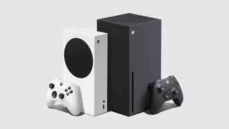 Waarom Xbox geen tegenstander voor de PS5-Pro heeft