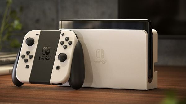 Alles wat we nu weten van de Nintendo Switch 2