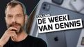 Game-event E3 gaat kopje onder en WANT huilt