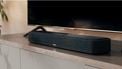 Denon Home Soundbar 550