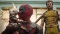 Alle nieuwtjes uit de nieuwe Deadpool & Wolverine-trailer