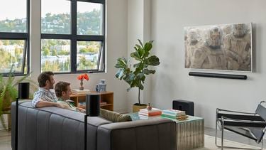 Sonos onthult nieuwe Arc Ultra na gigantisch lek