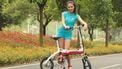 ebike AliExpress