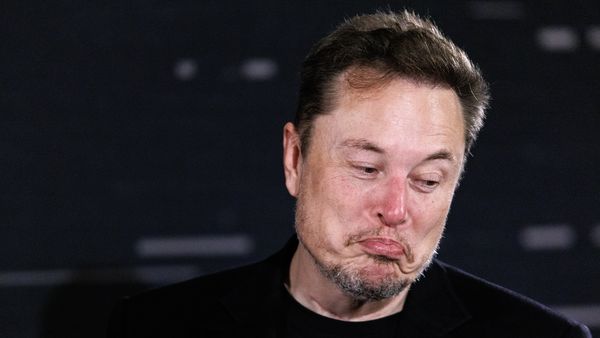 Elon Musk voert ingrijpende verandering door op X