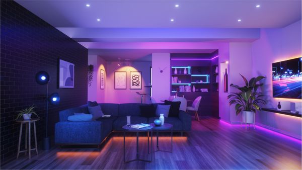 Ikea of Wiz? De beste Philips Hue-alternatieven van 2024