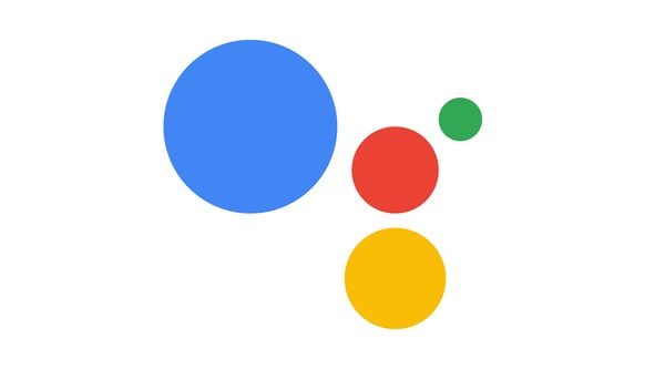 Google Assistant Samsung