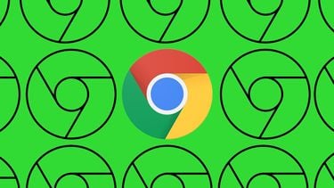 Google geeft Chrome nieuwe AI-functie om af te rekenen met oplichters