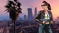 De geheime James Bond-game van GTA 6-maker Rockstar die nooit kwam