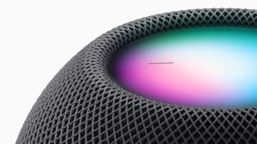 Apple werkt aan een compleet nieuw gadget voor in je Smart Home