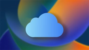 5 iCloud-functies die je echt wil leren kennen op je iPhone