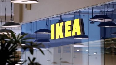 Ikea