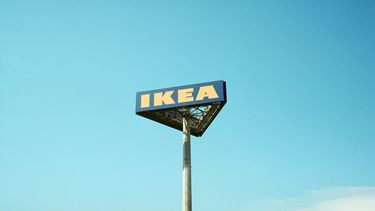 Ikea maakt je Smart Home nog slimmer en voordeliger