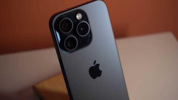 Apple kondigt iPhone-evenement aan en dit kan je verwachten