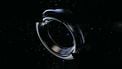 Samsung Galaxy Ring: alles wat we nu weten