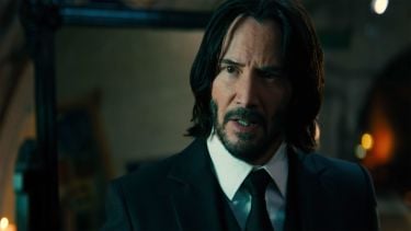 7 beste scorende films van 2023 volgens Rotten Tomatoes, John Wick