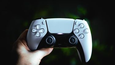 Met deze simpele PlayStation-tip gaat je controller-accu een stuk langer mee