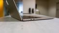 M2 MacBook Air, apple