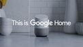 google home advertentie sonos ikea symfonisk