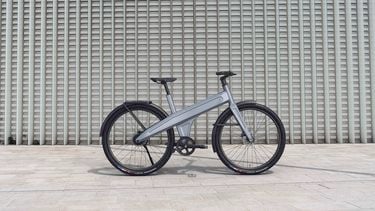 Zijn de elektrische fietsen van Mokumono echt bijzonder of is het een VanMoof-scenario?