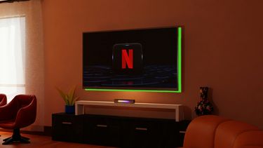 Wat je moet doen als Netflix op je Samsung TV niet meer werkt