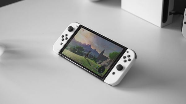 Nintendo Switch 2 heeft deze 5 functies echt nodig