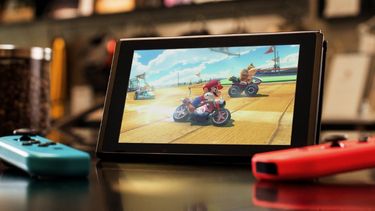 Alles wat we nu weten van de Nintendo Switch 2