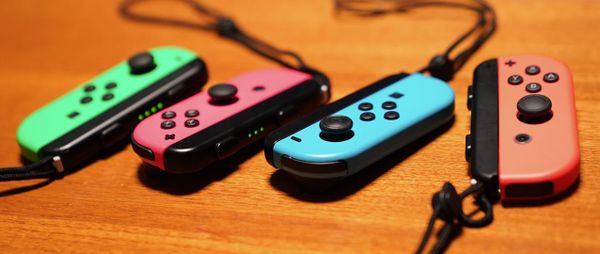 Alles wat we nu weten van de Nintendo Switch 2