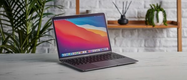 Deze laptops hebben de beste batterijduur in 2024