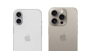 Op welke datum verschijnt de iPhone 16 eigenlijk in de winkels?