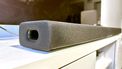 Kan de Yamaha True X Bar 50A het Sonos écht moeilijk maken? soundbar