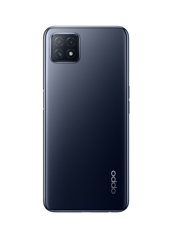 OPPO A73